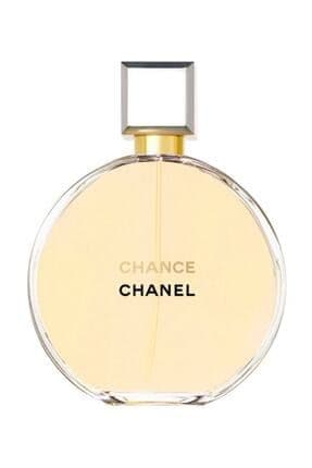 Change Edp 100 ml Kadın Parfüm A383145891265200