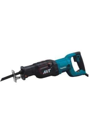 Jr3070ct Tilki Kuyruğu Testere 1510 W