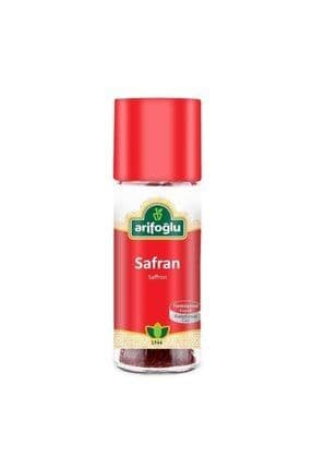 Safran 2g (Cam)