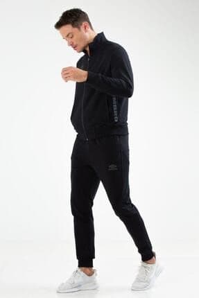 Ta-0058 Vian Erkek Track Suit