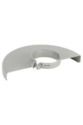 Taşlama Makinesi İçin Koruma Siperi Kapaksız Vidalı 230 mm - 2605510298