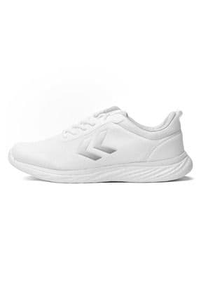 AEROLITE II Beyaz Unisex Spor Ayakkabı
