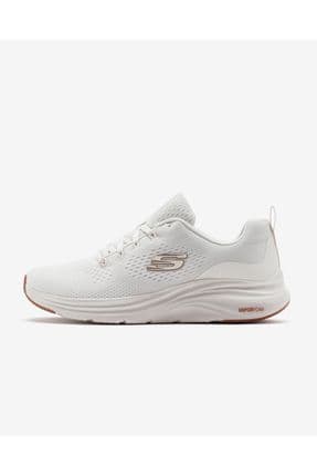 Vapor Foam  -  Fresh Trend Kadın Bej Spor Ayakkabı 150024 Nat