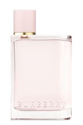 Her Edp 100 ml