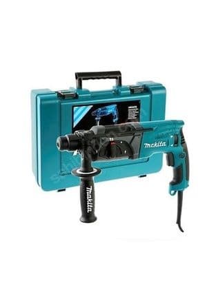 Hr2470 Kırıcı Delici Matkap 2.6kg 780w 2.7 Joule