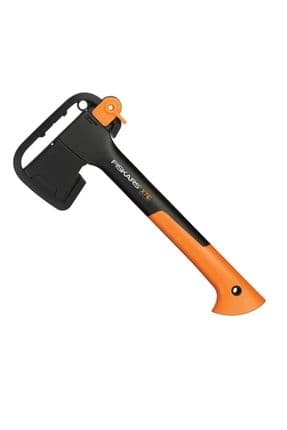 121423-1015618 Parçalama Baltası Xs X7