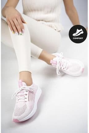 Ultraboost Unisex Ortopedik Günlük Garantili Yürüyüş Koşu Sneaker Spor Ayakkabı