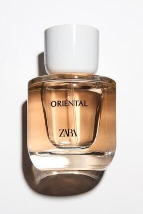 Orıental Edt 90 ml (indirimsehri