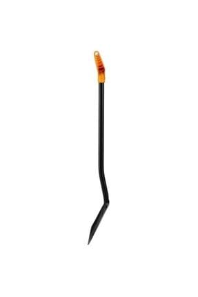 1066716 Solid Çok Amaçlı Kürek 116,6 Cm