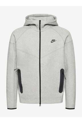 TECH FLEECE WINDRUNNER FULL-ZIP HOODI