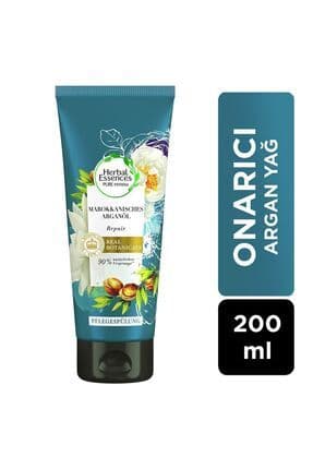 Essences Saç Kremi Beach 200ml