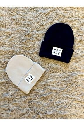 2 Li Paket Esnek Fitilli Ribana Gapp Bere