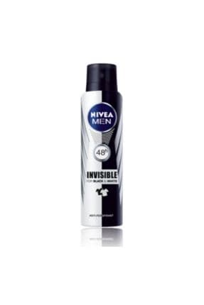 Unisex Deodorant / Roll-on