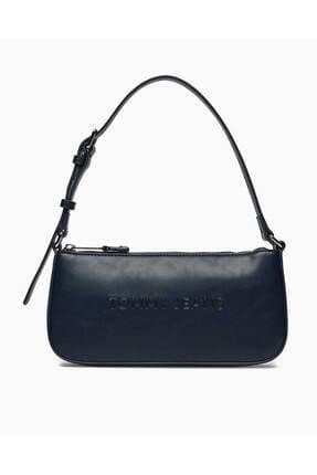 Ess Must Shoulder Bag Omuz Çantası