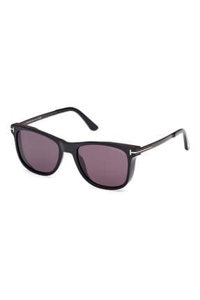 Tf 1104/s Sinatra 01a 53 Unisex Güneş Gözlüğü