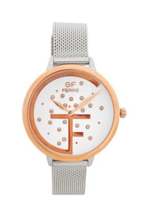 Gftr3003 Kol Saati
