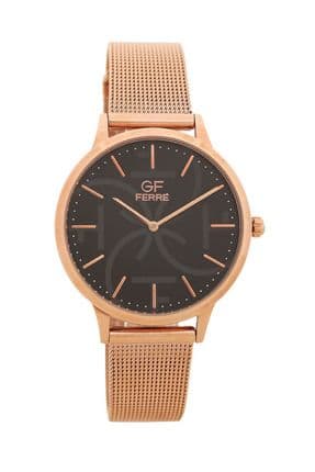 Gfrb2808 Kadın Kol Saati