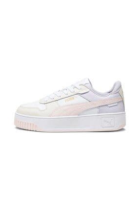 Carina Street Kadın Sneaker
