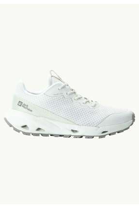 Prelight Vent Low W Kadın Spor Ayakkabısı 4064351