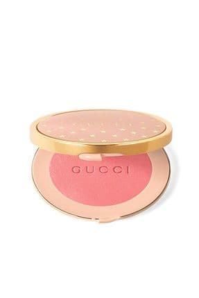 - Pudra - Beauty Blush - 03 Radiant Pink