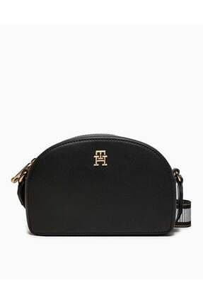 TH FRESH CAMERA BAG