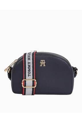 TH FRESH CAMERA BAG CORP