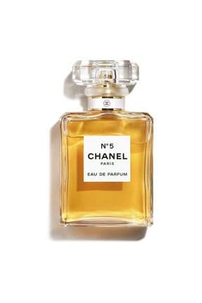 - N°5 Eau De Parfum - 35ml