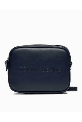 Ess Must Camera Bag