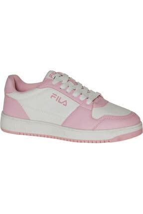 Sneaker Fila
