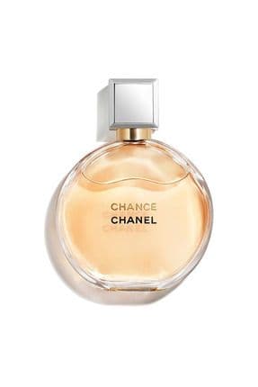 - CHANCE Eau De Parfum - 35ml