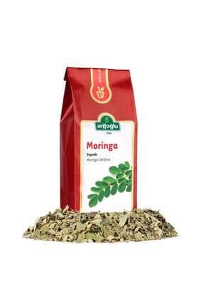 Moringa Yaprak 50g