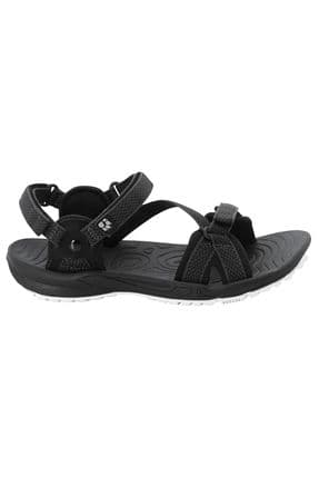 Lakewood Rıde Sandal W