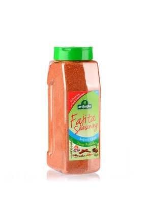 Fajita Seasoning 700g