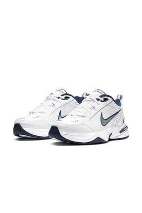 Air Monarch IV Erkek Spor Ayakkabı 415445-102