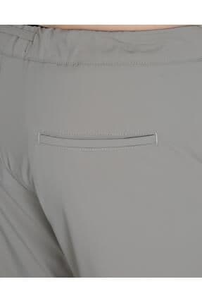 Erkek    Pantolon Crespo 732 VİZON