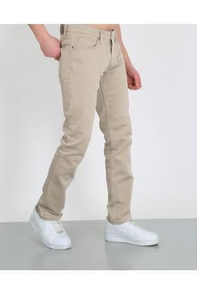 Erkek    Pantolon Jameika 751 VİZON