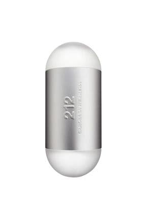 212 Edt Kadın Parfüm 100 ml