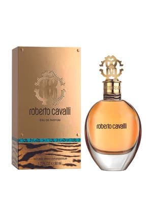Signature Edp 50 ml Kadın Parfüm