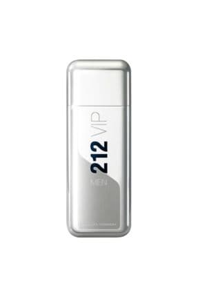 212 Vıp Erkek Edt100ml