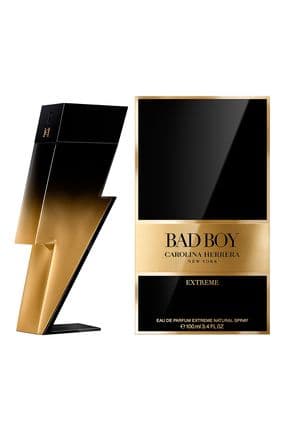 Bad Boy Extreme Edp Erkek Parfüm 100 ml