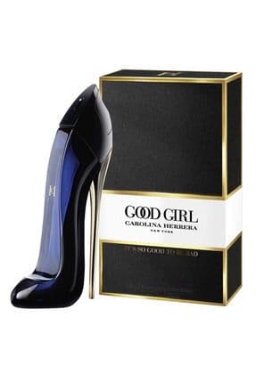 Good Girl Edp Kadın Parfüm 80 ml