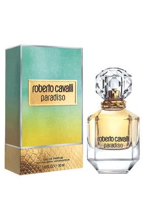 Paradiso Edp 50 ml Kadın Parfüm
