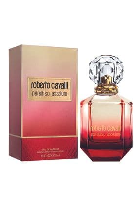 Paradiso Assoluto Edp 75 ml Kadın Parfüm