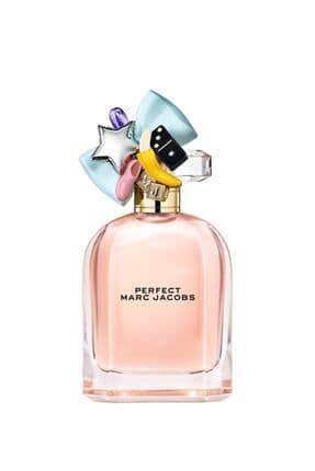 Perfect Edt Kadın Parfüm 100 ml