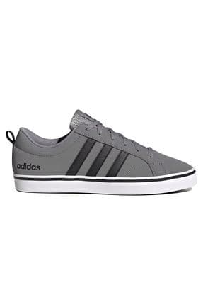 Vs Pace 2.0 Erkek Gri Sneaker Ayakkabı Hp6007