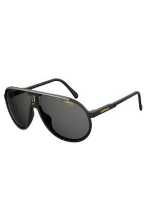 Champıon/n Col 003ır 62-12-125 Erkek Güneş Gözlüğü