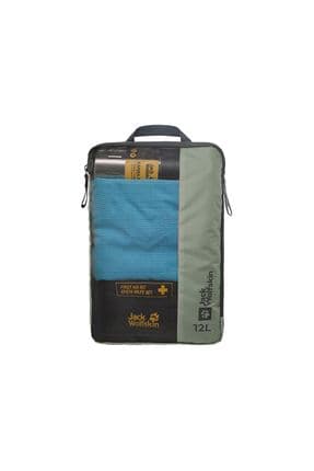 Compression Unisex Omuz Çantası