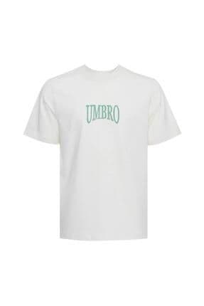 Ff-0151 Shot Tee T-shirt
