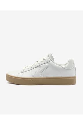Eden Lx - All Neutral Kadın Beyaz Sneakers 185011 Wnt