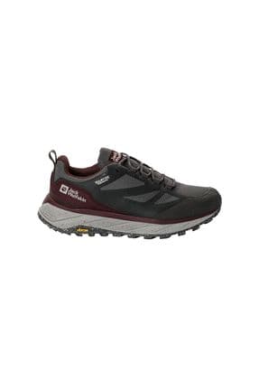Terraventure Texapore Low W